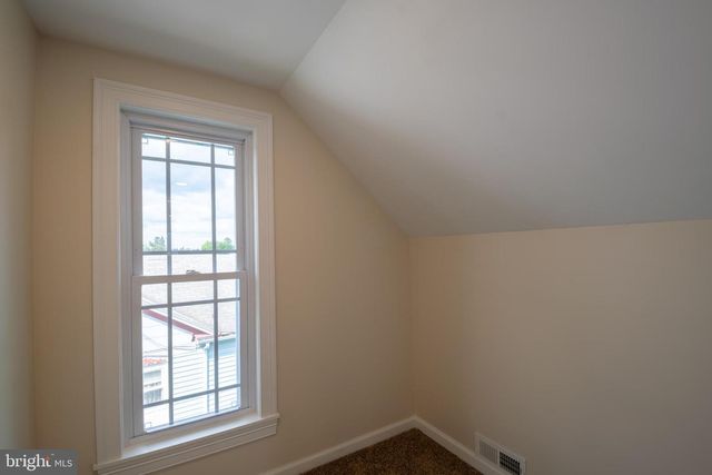 1641 MAIN ST, Whiteford, MD 21160