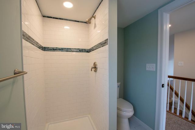 1641 MAIN ST, Whiteford, MD 21160