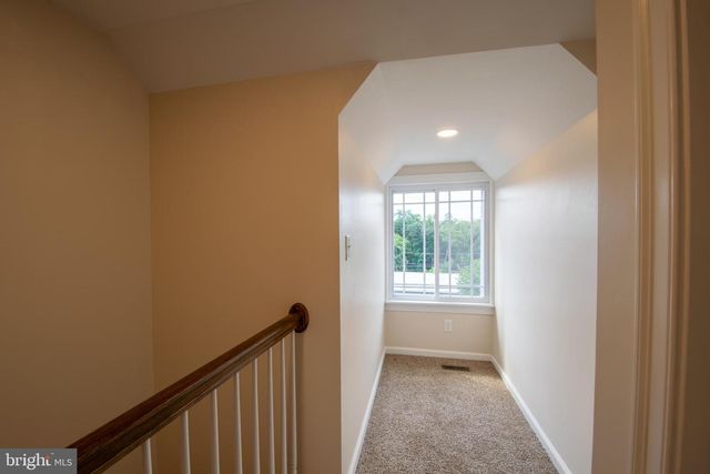 1641 MAIN ST, Whiteford, MD 21160