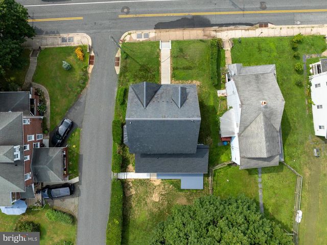 1641 MAIN ST, Whiteford, MD 21160