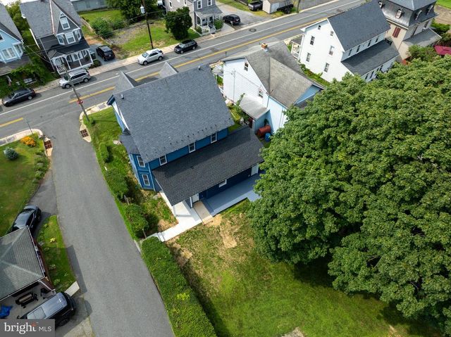 1641 MAIN ST, Whiteford, MD 21160