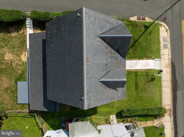 1641 MAIN ST, Whiteford, MD 21160