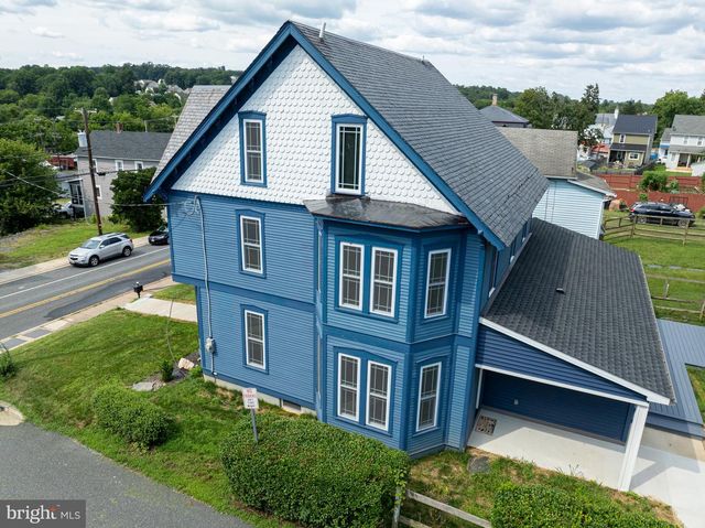 1641 MAIN ST, Whiteford, MD 21160