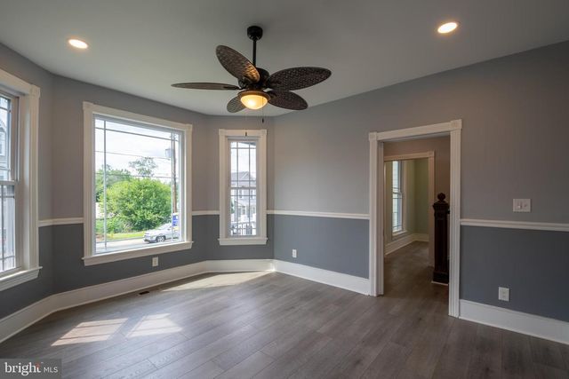 1641 MAIN ST, Whiteford, MD 21160