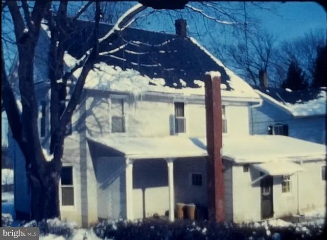 1641 MAIN ST, Whiteford, MD 21160