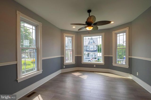 1641 MAIN ST, Whiteford, MD 21160