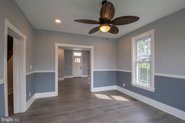 1641 MAIN ST, Whiteford, MD 21160