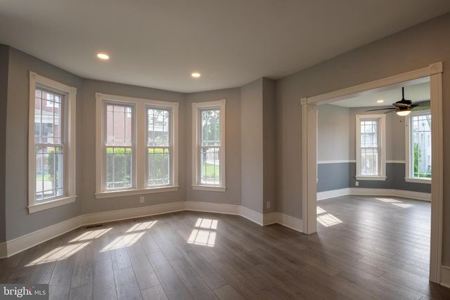 1641 MAIN ST, Whiteford, MD 21160