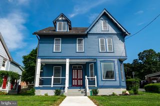 1641 MAIN ST, Whiteford, MD 21160