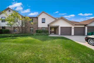 766 WHITE PINE Road 6B1, Buffalo Grove, IL 60089