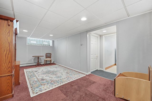 2166 Palace Avenue, Saint Paul, MN 55105