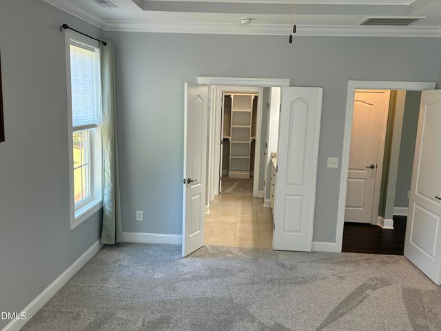 904 Traditions Ridge Drive, Wake Forest, NC 27587