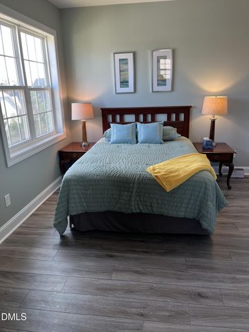 904 Traditions Ridge Drive, Wake Forest, NC 27587