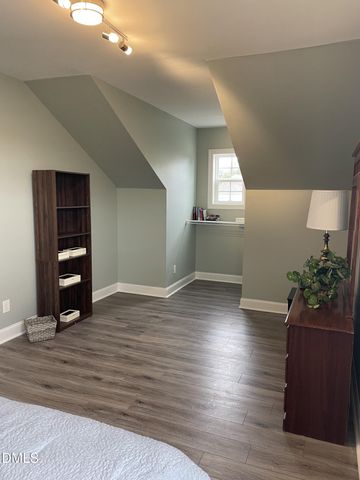 904 Traditions Ridge Drive, Wake Forest, NC 27587