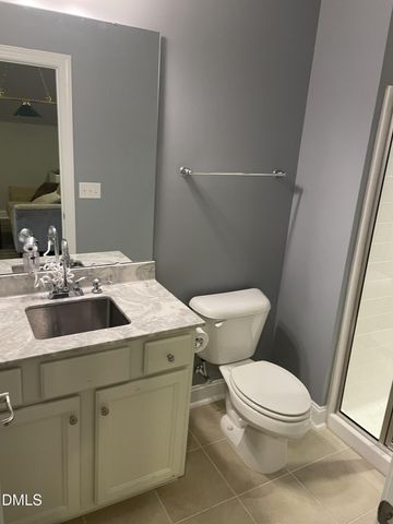 904 Traditions Ridge Drive, Wake Forest, NC 27587