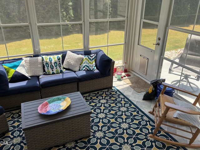 904 Traditions Ridge Drive, Wake Forest, NC 27587
