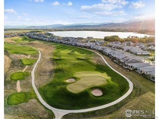 3384 Heron Lakes Parkway, Berthoud, CO 80513