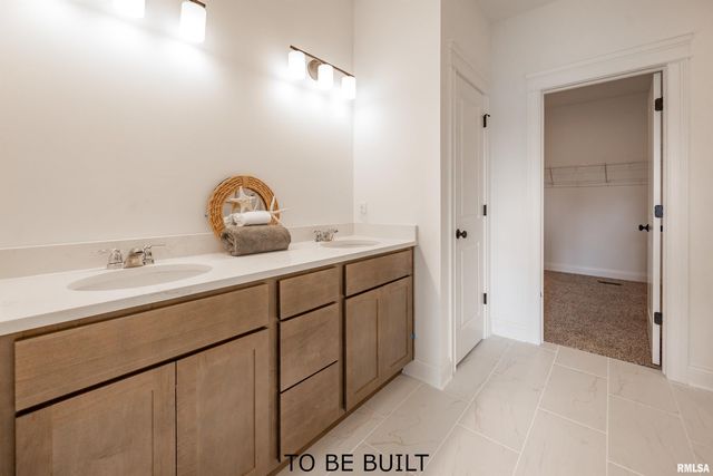 Lot 6 Faiths Way, Bettendorf, IA 52722