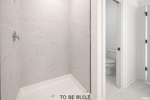 Lot 6 Faiths Way, Bettendorf, IA 52722