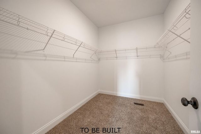 Lot 6 Faiths Way, Bettendorf, IA 52722