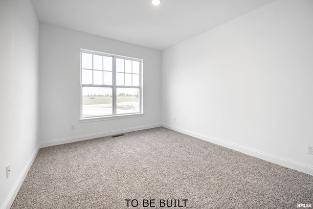 Lot 6 Faiths Way, Bettendorf, IA 52722