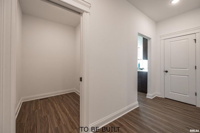 Lot 6 Faiths Way, Bettendorf, IA 52722