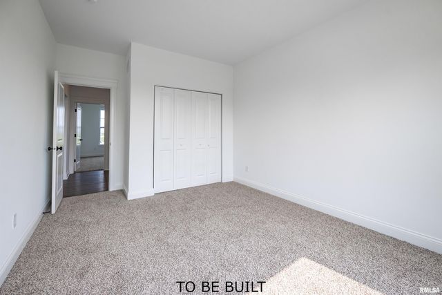 Lot 6 Faiths Way, Bettendorf, IA 52722