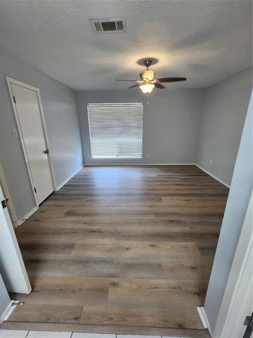 4515 Aspen Brook Lane, Spring, TX 77388