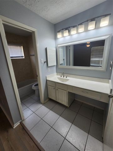 4515 Aspen Brook Lane, Spring, TX 77388