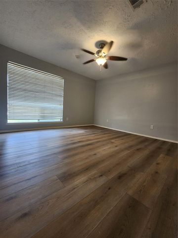 4515 Aspen Brook Lane, Spring, TX 77388