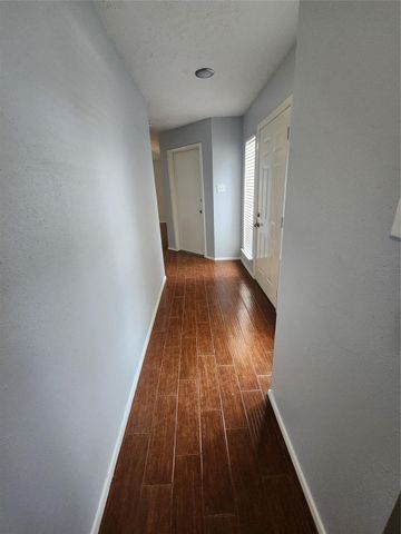 4515 Aspen Brook Lane, Spring, TX 77388