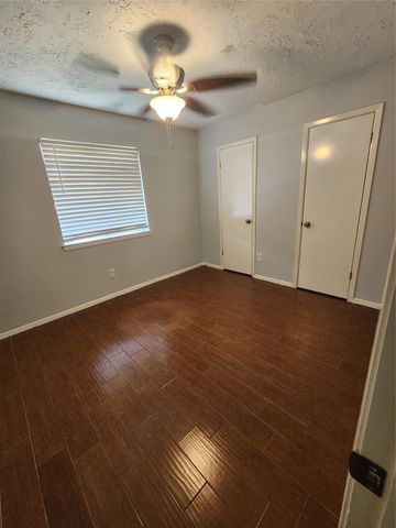 4515 Aspen Brook Lane, Spring, TX 77388