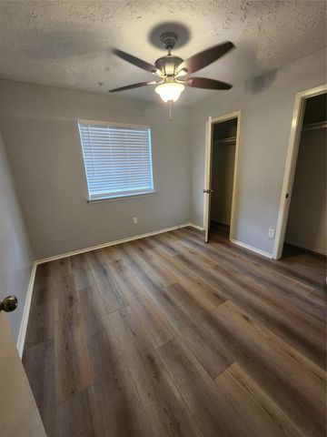 4515 Aspen Brook Lane, Spring, TX 77388