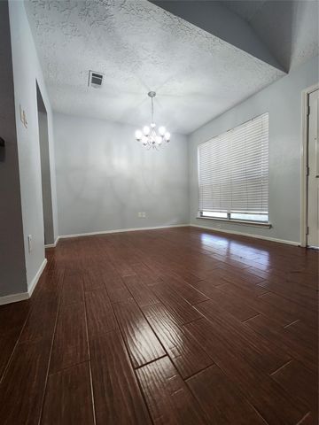 4515 Aspen Brook Lane, Spring, TX 77388