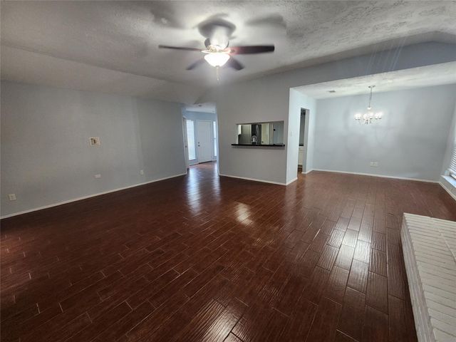 4515 Aspen Brook Lane, Spring, TX 77388