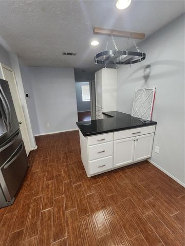 4515 Aspen Brook Lane, Spring, TX 77388
