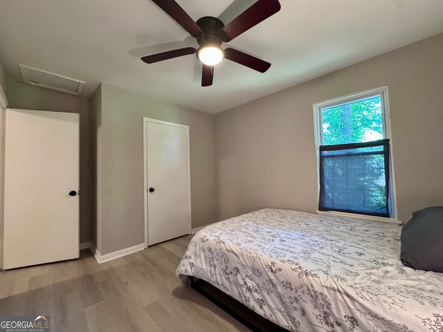 3814 Whaley Court, Snellville, GA 30039