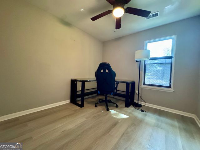 3814 Whaley Court, Snellville, GA 30039