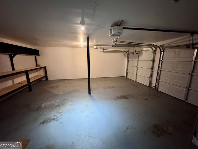 3814 Whaley Court, Snellville, GA 30039