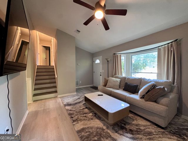 3814 Whaley Court, Snellville, GA 30039