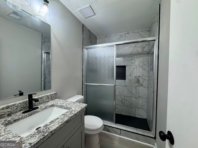 3814 Whaley Court, Snellville, GA 30039