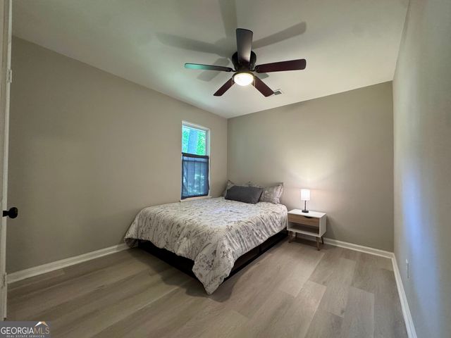 3814 Whaley Court, Snellville, GA 30039