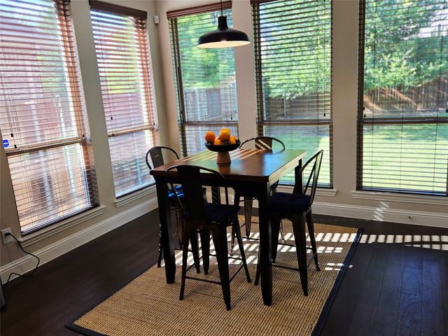 6408 Arroyo Grande Avenue, Mckinney, TX 75070