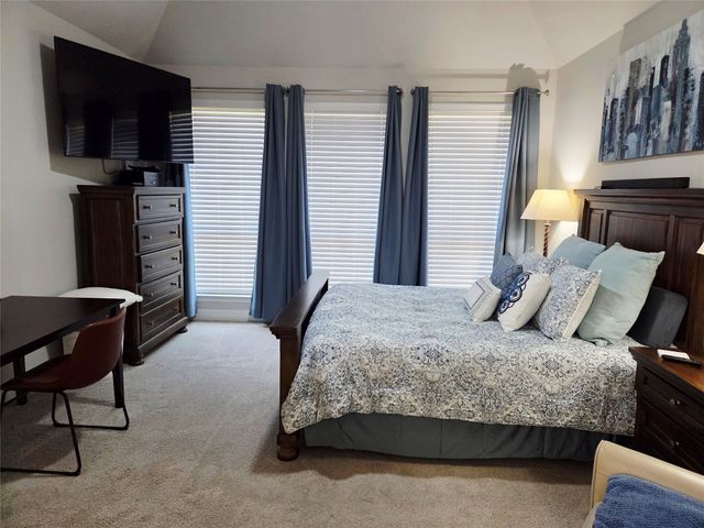 6408 Arroyo Grande Avenue, Mckinney, TX 75070