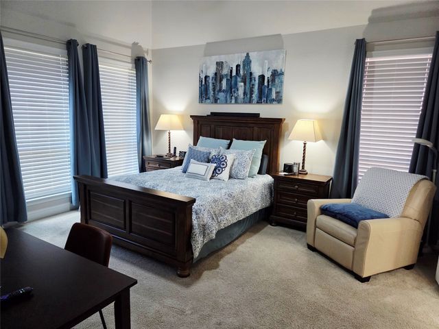 6408 Arroyo Grande Avenue, Mckinney, TX 75070