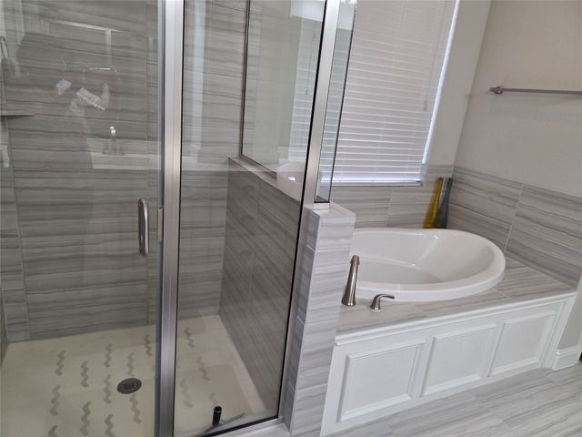 6408 Arroyo Grande Avenue, Mckinney, TX 75070