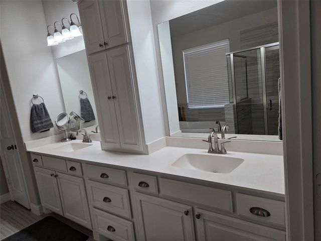 6408 Arroyo Grande Avenue, Mckinney, TX 75070