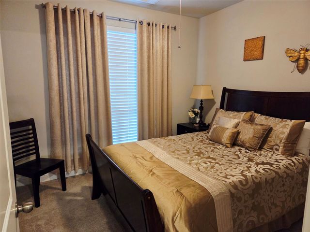 6408 Arroyo Grande Avenue, Mckinney, TX 75070