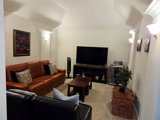 6408 Arroyo Grande Avenue, Mckinney, TX 75070