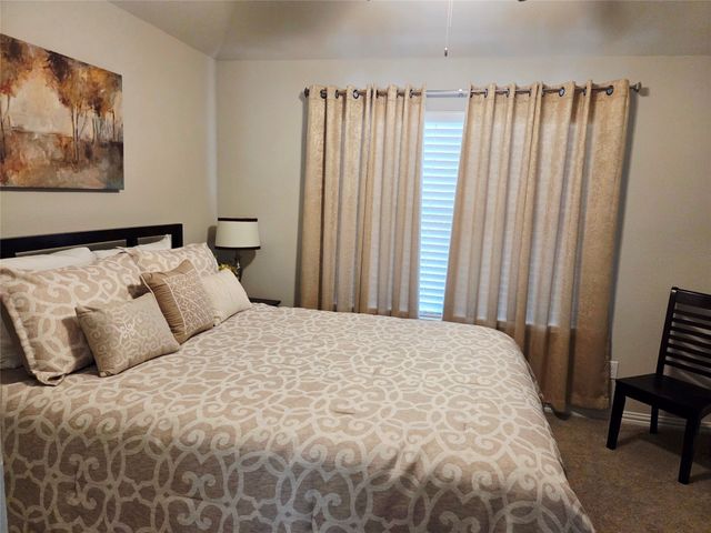 6408 Arroyo Grande Avenue, Mckinney, TX 75070